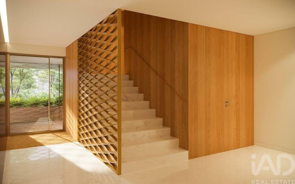 Apartment in Cedofeita, Santo Ildefonso, Se, Miragaia, Sao Nicolau e Vitoria, Porto District, Portugal 1 - 17887890