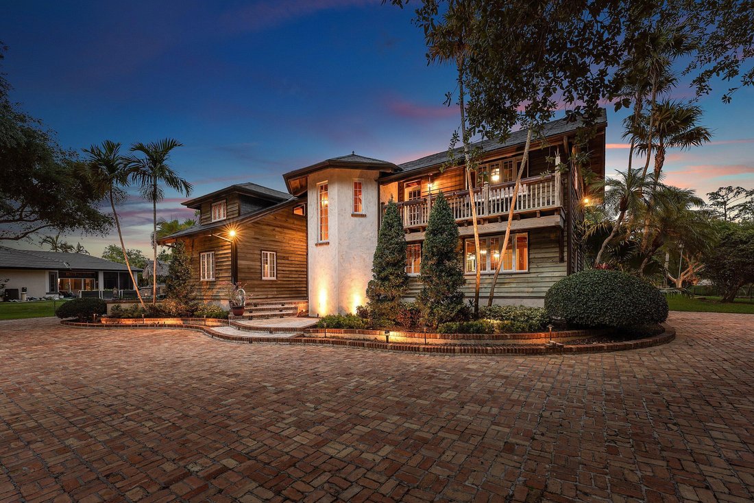 House in Parkland, Florida, United States 3 - 17887416