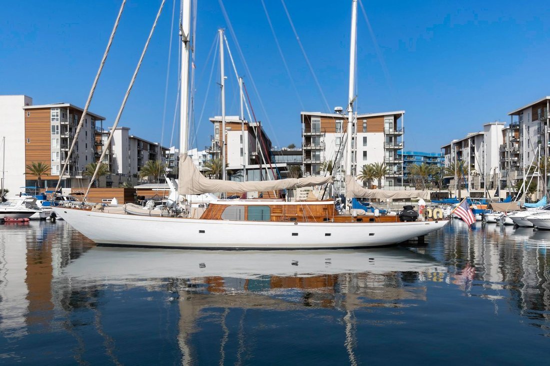 Cruiser in United States 1 - 17887528