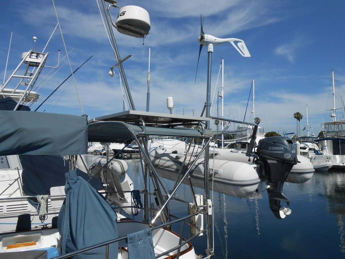 Daysailer in United States 5 - 17887513