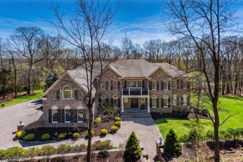 House in Sparta, New Jersey, United States 1 - 17887448