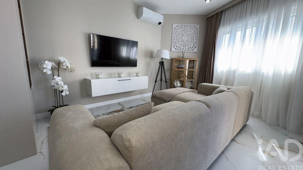 Apartment in Armacao de Pera, Algarve, Portugal 5 - 17887934