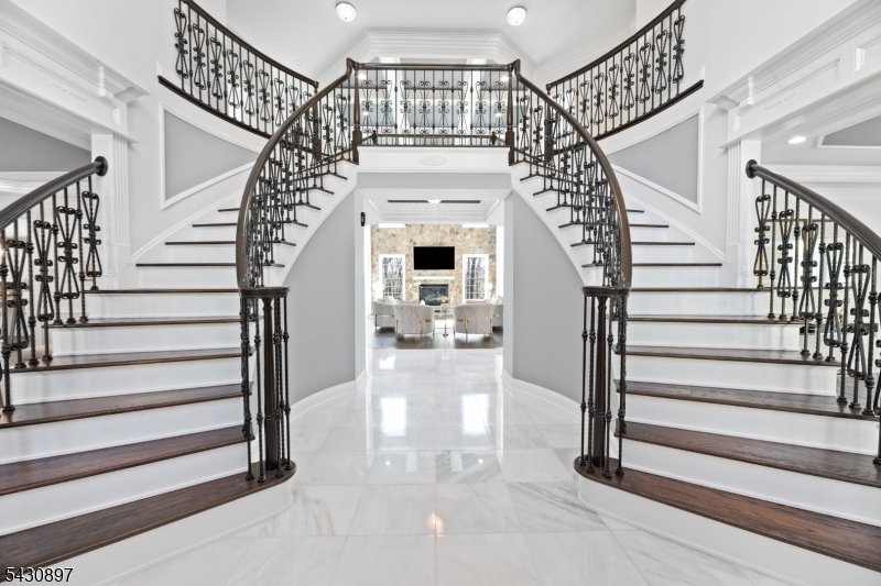 House in Sparta, New Jersey, United States 4 - 17887448