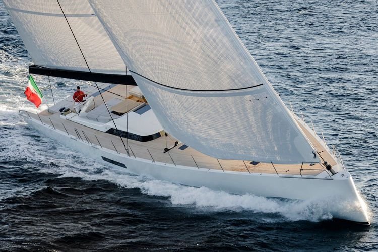 France 1 - 17887535