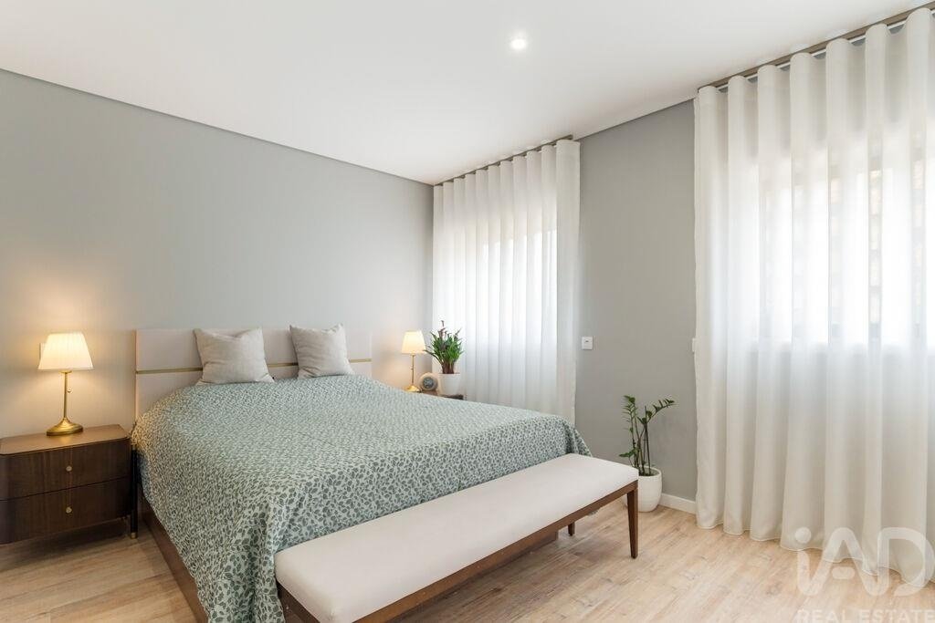 Apartment in Portimao, Algarve, Portugal 2 - 17887966