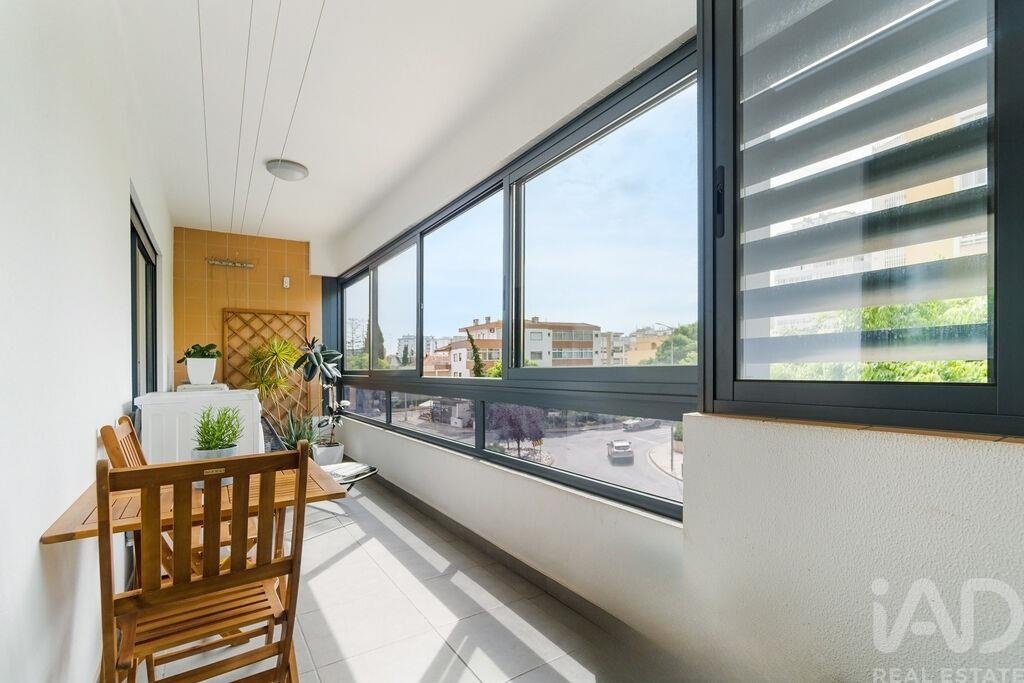 Apartment in Portimao, Algarve, Portugal 3 - 17887966