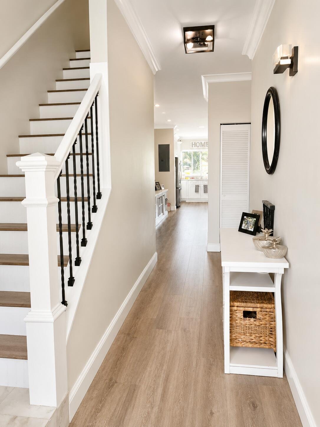 Townhouse in Delray Beach, Florida, United States 2 - 17887415