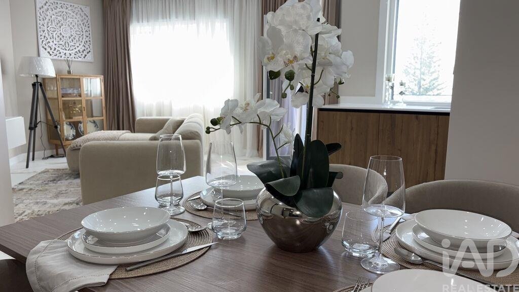 Apartment in Armacao de Pera, Algarve, Portugal 1 - 17887934