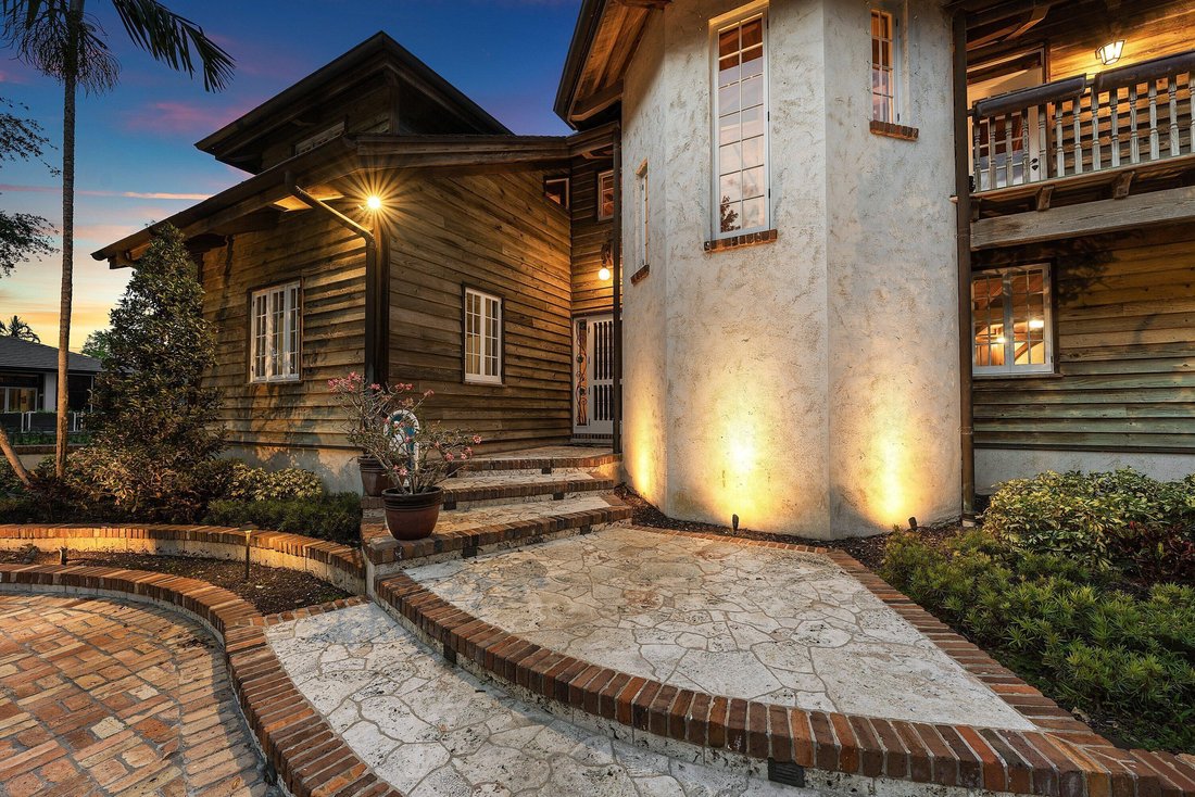 House in Parkland, Florida, United States 2 - 17887416