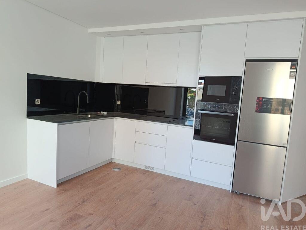 Apartment in Ramalde, Porto District, Portugal 4 - 17887816