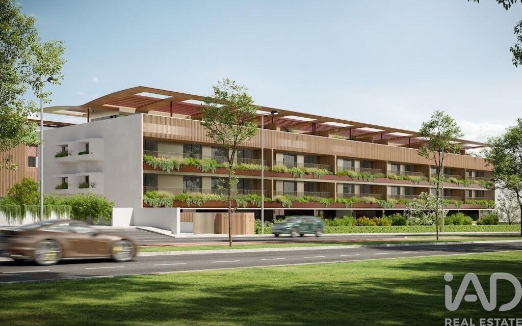 Apartment in Cedofeita, Santo Ildefonso, Se, Miragaia, Sao Nicolau e Vitoria, Porto District, Portugal 1 - 17887824