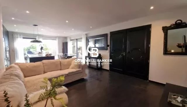Villa in Quartiers Ouest Montgros-Montmeuille, La Colle-sur-Loup, France 3 - 16798785