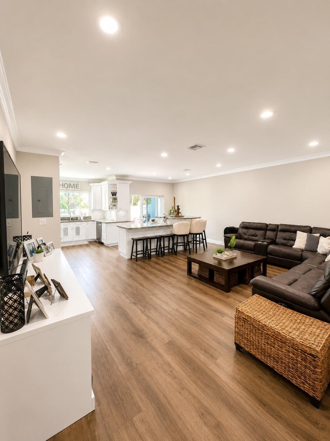 Townhouse in Delray Beach, Florida, United States 3 - 17887415