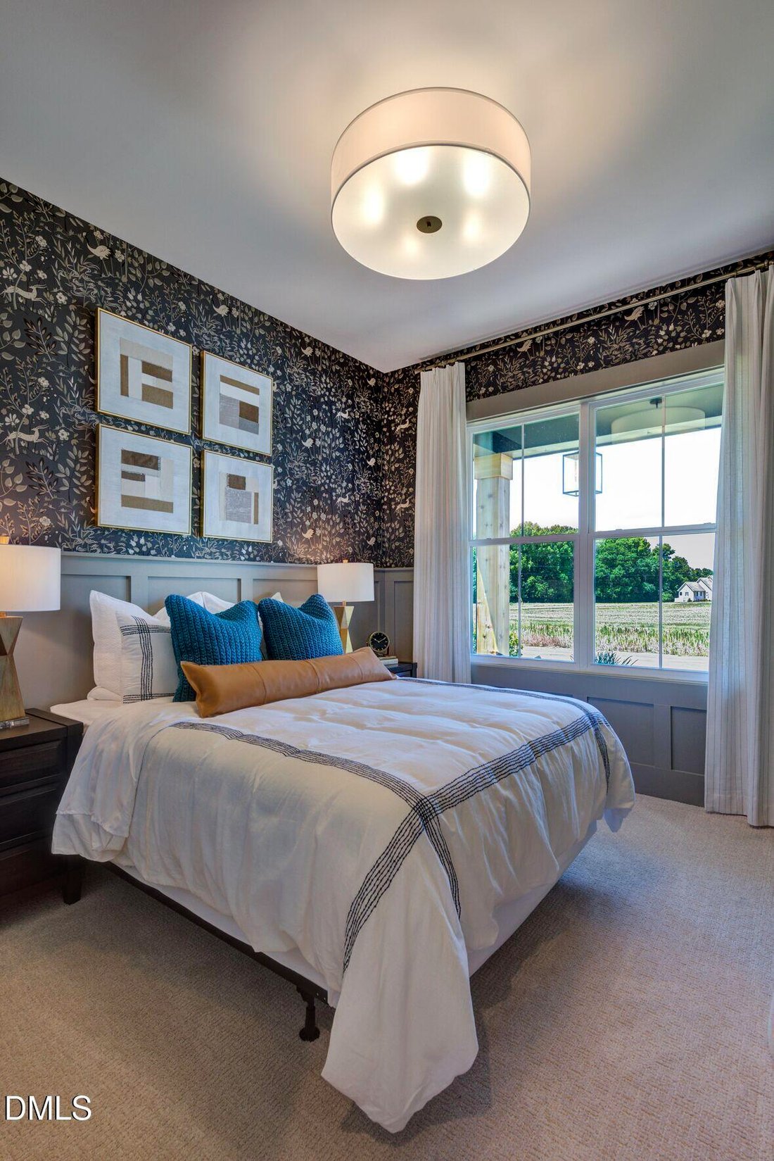 House in Wake Forest, North Carolina, United States 3 - 16733322