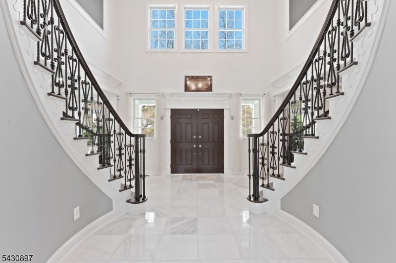 House in Sparta, New Jersey, United States 5 - 17887448