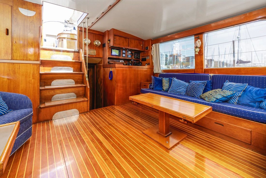 Cruiser in United States 3 - 17887528