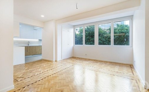 Appartement à Almada, Cova da Piedade, Pragal et Cacilhas, Setúbal Municipality, Portugal 1