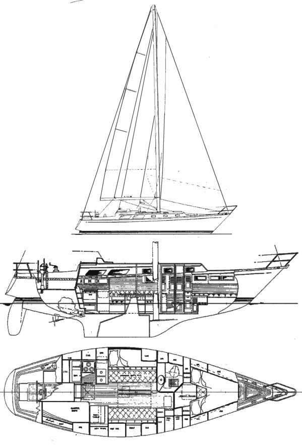 Daysailer in United States 2 - 17887513