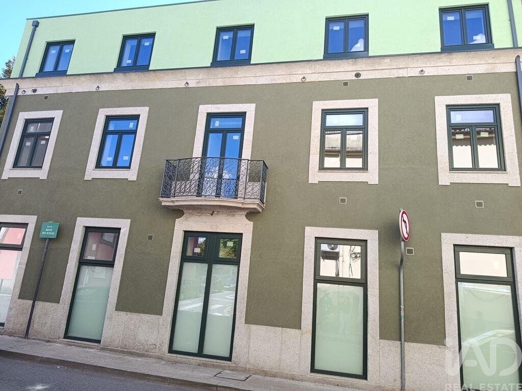 Apartment in Ramalde, Porto District, Portugal 3 - 17887816