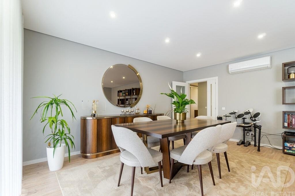 Apartment in Portimao, Algarve, Portugal 4 - 17887966