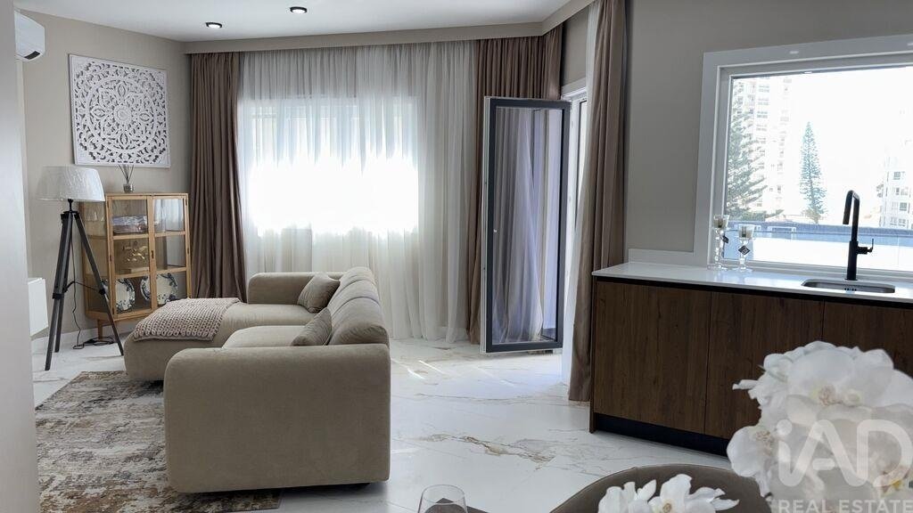 Apartment in Armacao de Pera, Algarve, Portugal 2 - 17887934