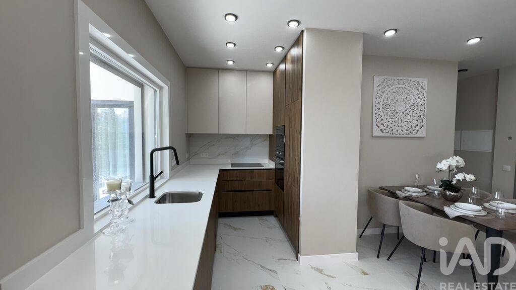Apartment in Armacao de Pera, Algarve, Portugal 3 - 17887934