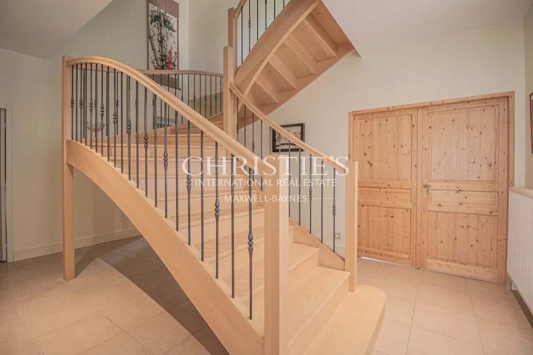 House in Arrondissement of Langon, Nouvelle-Aquitaine, France 3 - 15870003