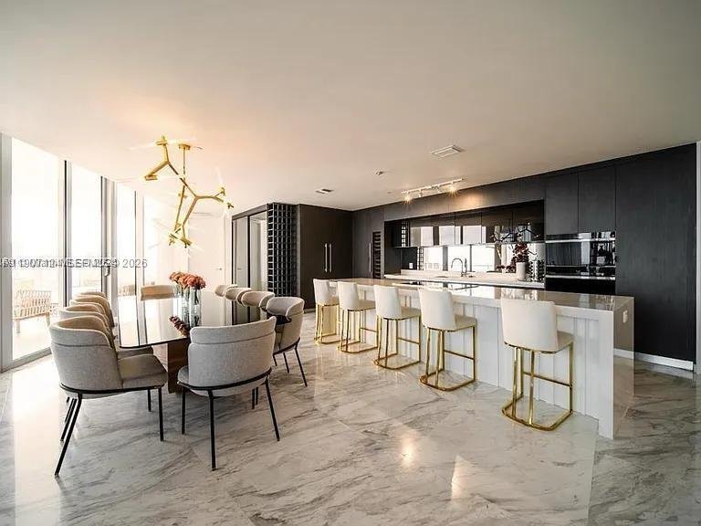Condo in Miami, Florida, United States 3 - 16636264