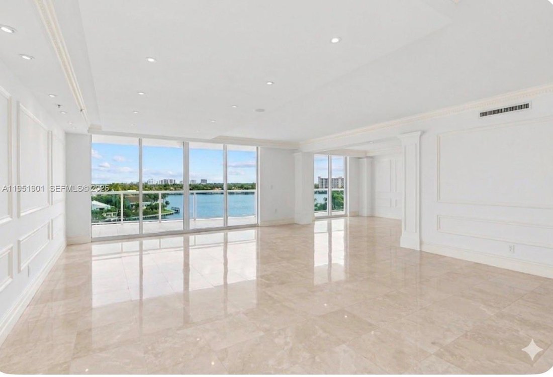 Condo in Aventura, Florida, United States 1 - 17058429