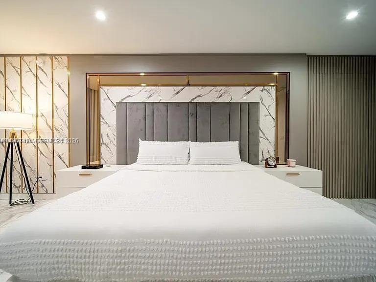 Condo in Miami, Florida, United States 5 - 16636264