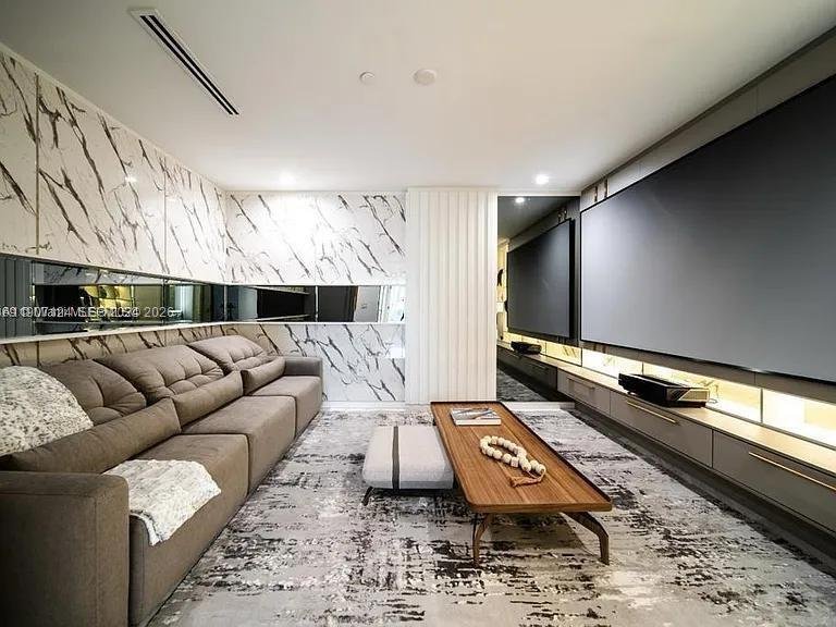 Condo in Miami, Florida, United States 4 - 16636264
