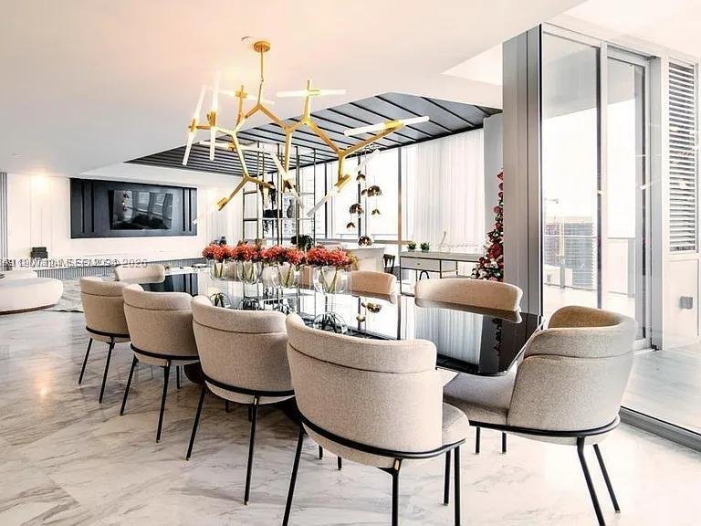 Condo in Miami, Florida, United States 2 - 16636264
