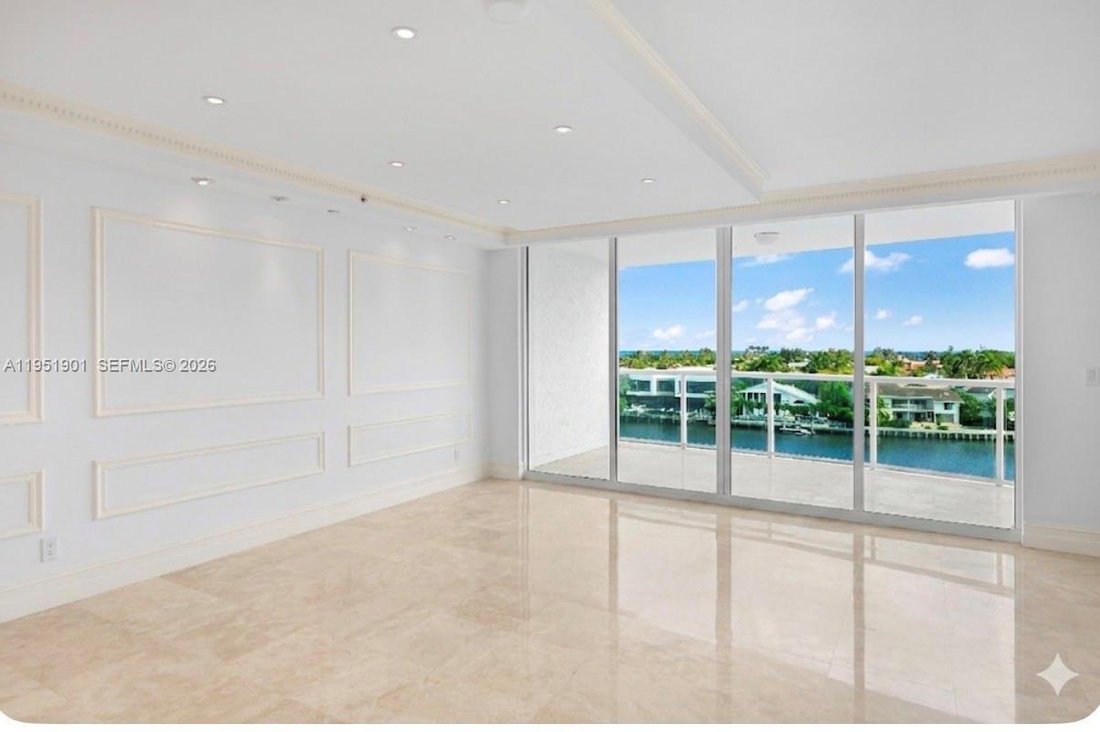 Condo in Aventura, Florida, United States 4 - 17058429