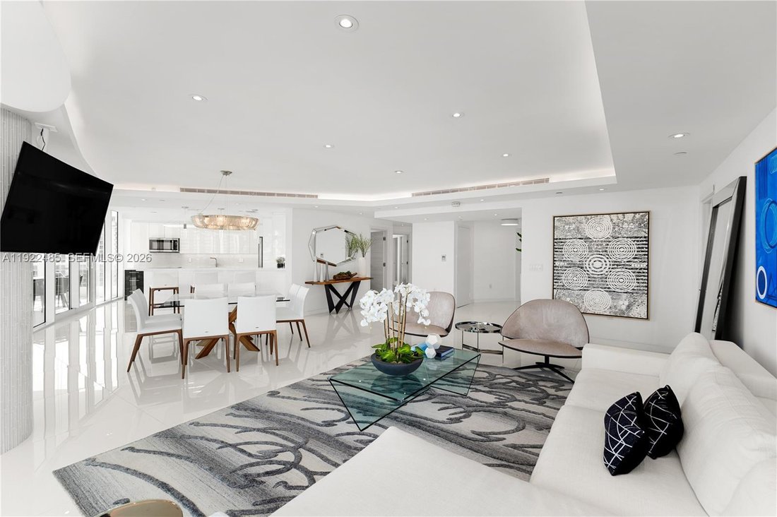 Condo in Aventura, Florida, United States 5 - 16767200