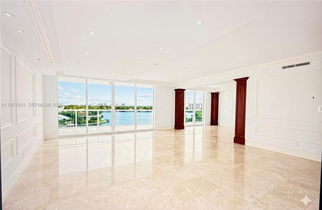 Condo in Aventura, Florida, United States 2 - 17058429