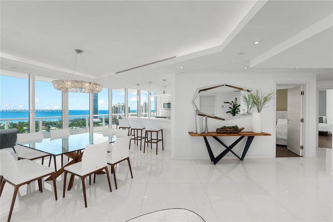 Condo in Aventura, Florida, United States 4 - 16767200