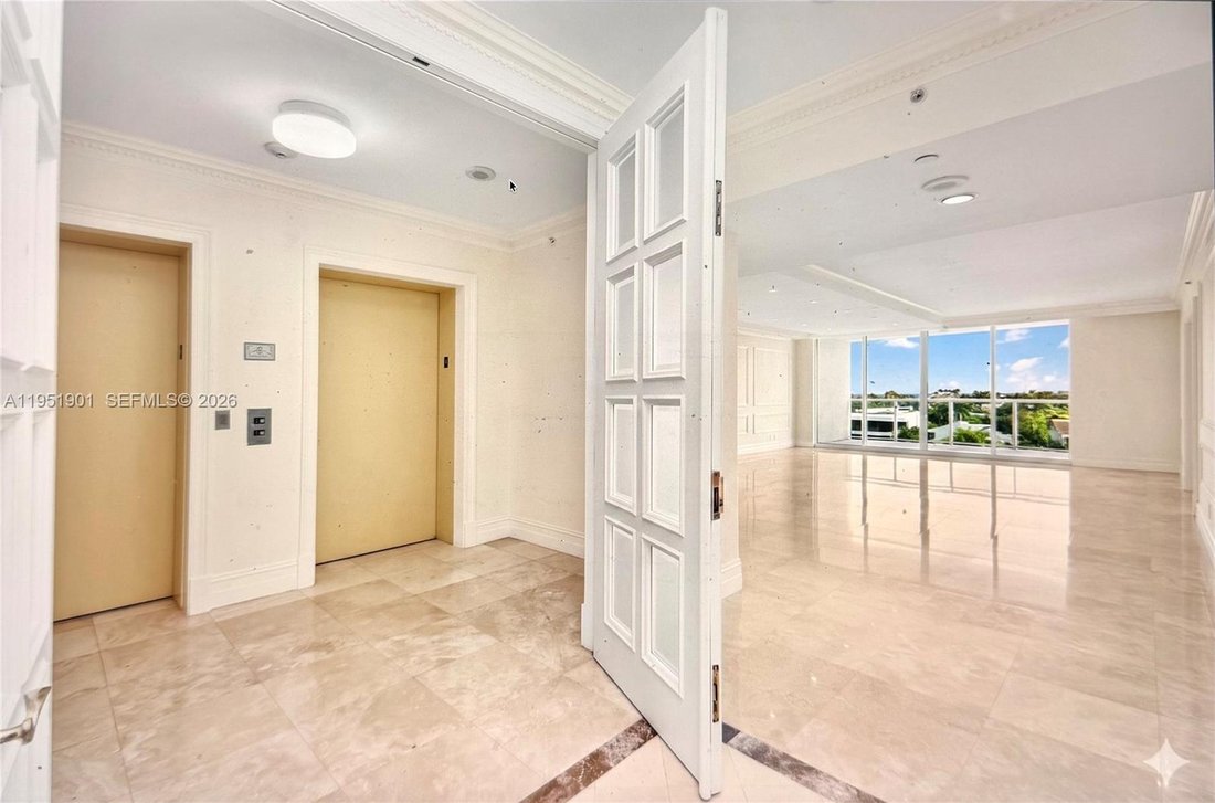 Condo in Aventura, Florida, United States 3 - 17058429