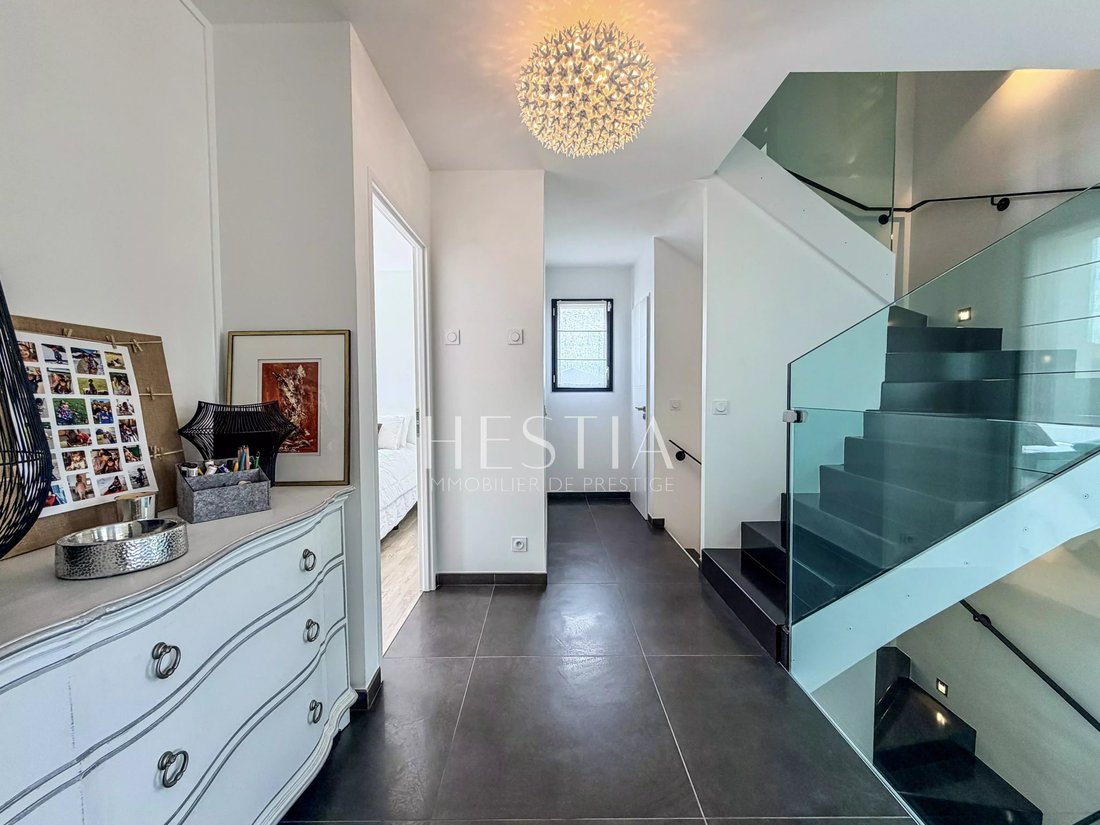 House in Esery, Reignier-Esery, France 5 - 17887560