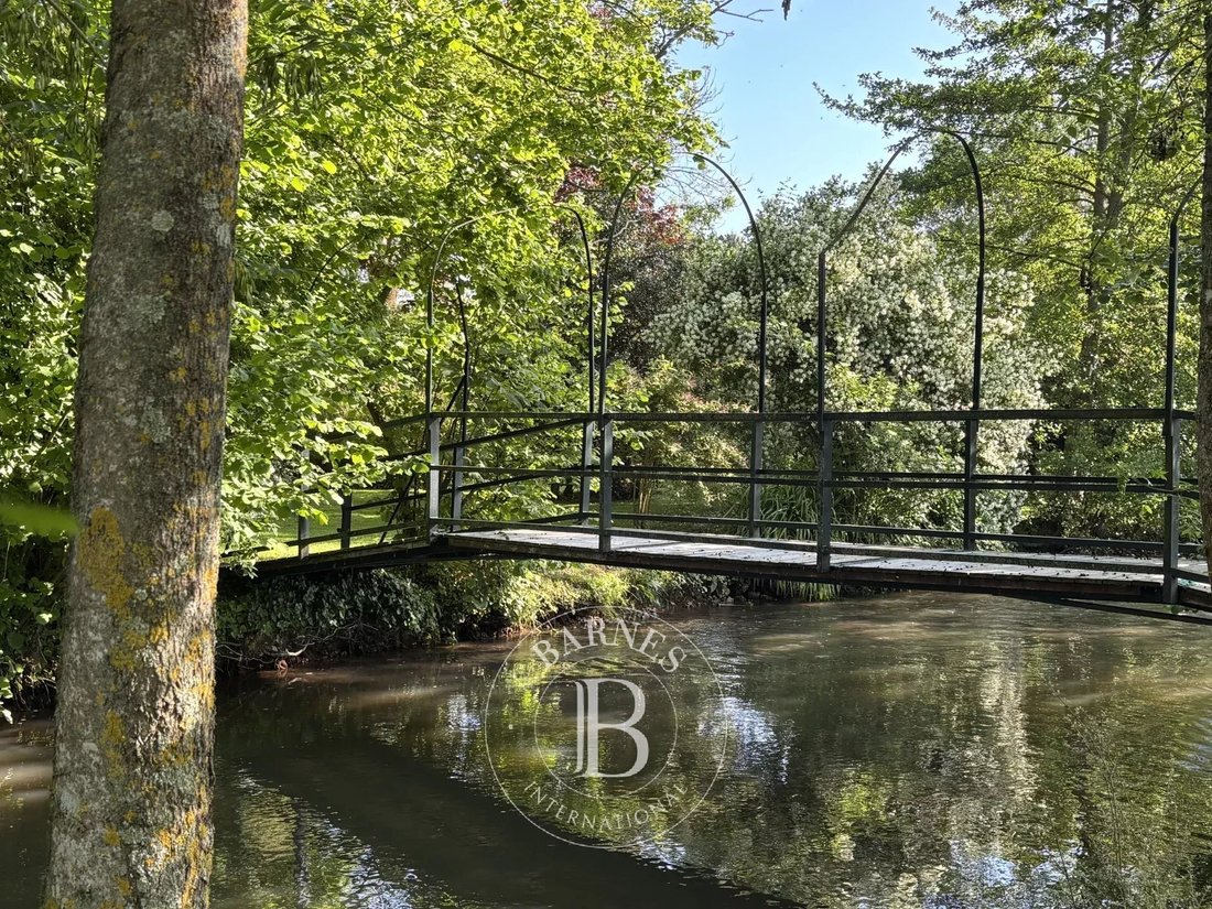 Bonneval, Centre-Val de Loire, France 3 - 14473669