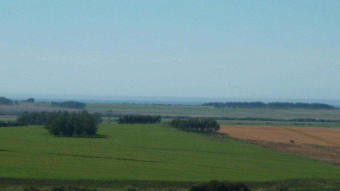 Land in Punta Rubia, Rocha Department, Uruguay 4 - 17888233
