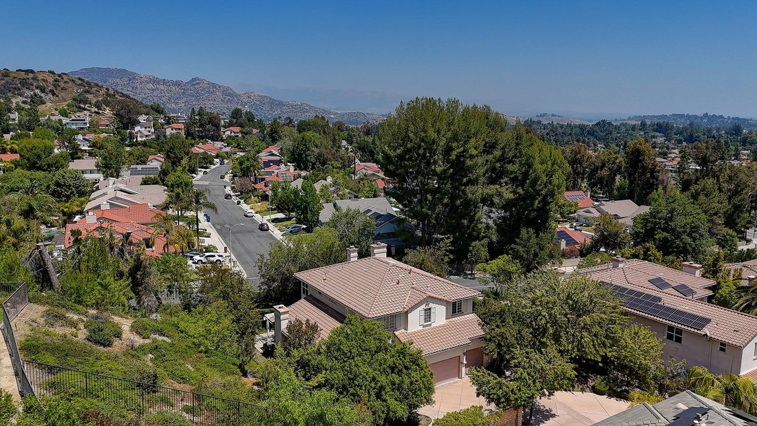 House in Los Angeles, California, United States 4 - 17889574