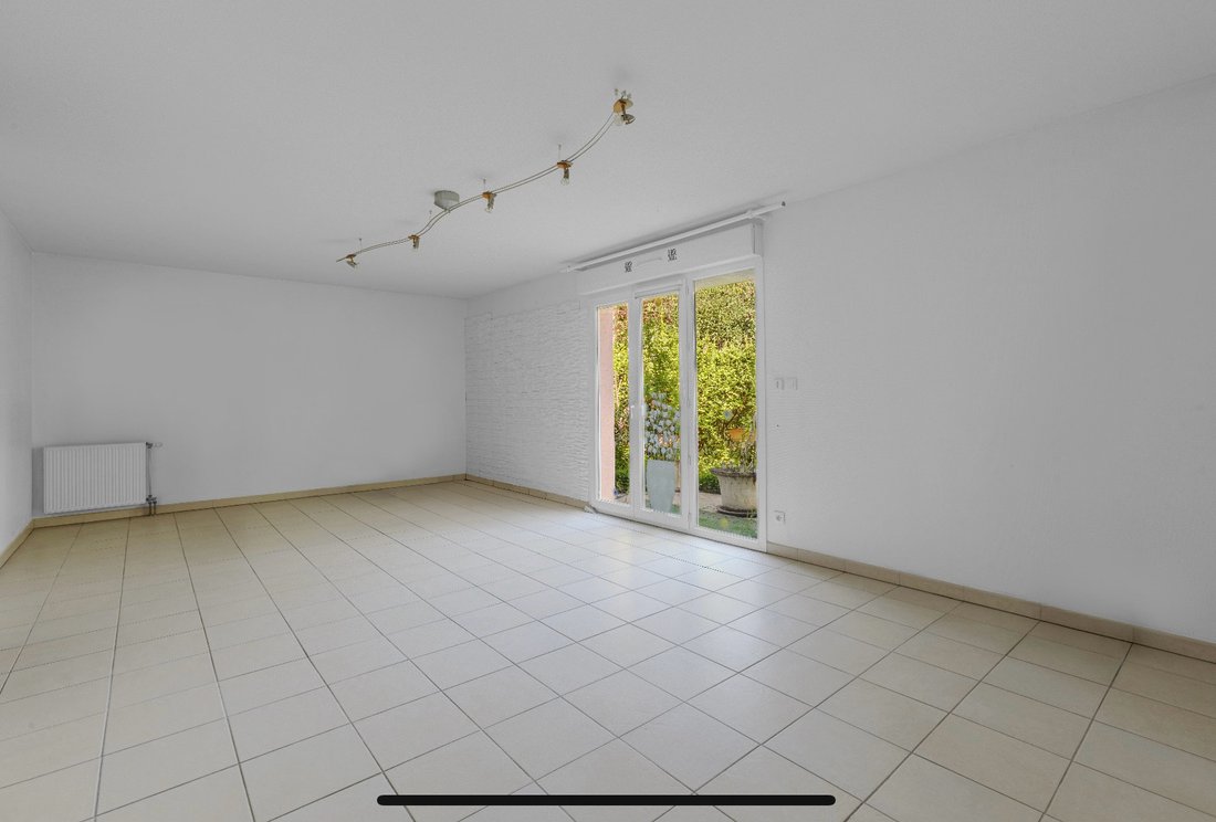 House in Saint Clair-Coteaux, Balma, France 4 - 17467178