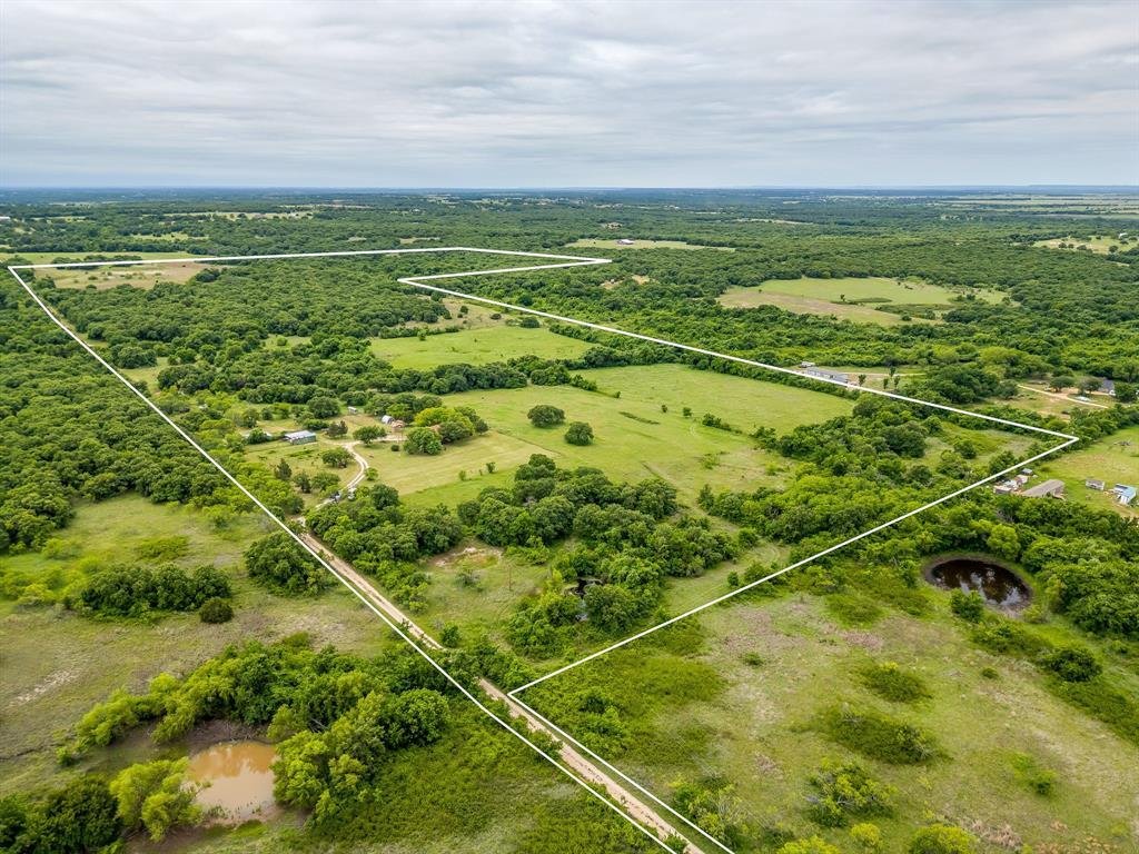 House in Weatherford, Texas, United States 2 - 17890990