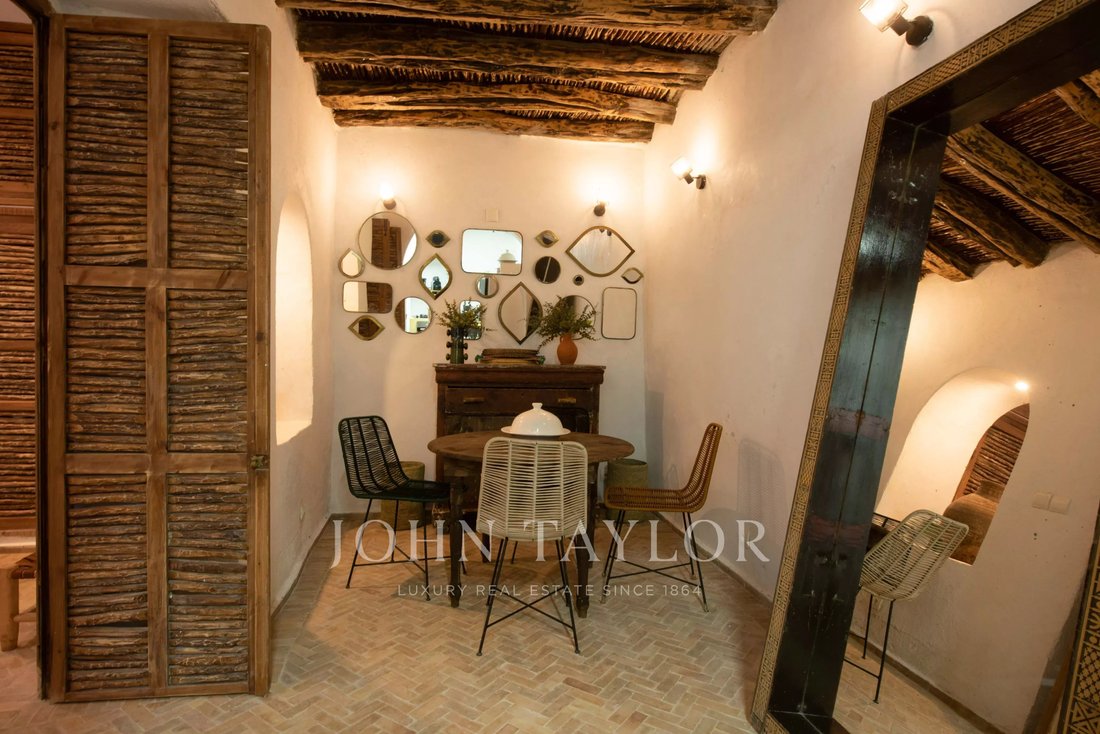 Essaouira, Marrakesh-Safi, Morocco 5 - 15594059