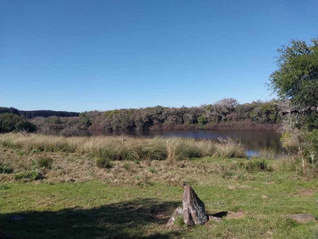 Farm Ranch in Capilla de Ferruco, Durazno Department, Uruguay 2 - 17888182