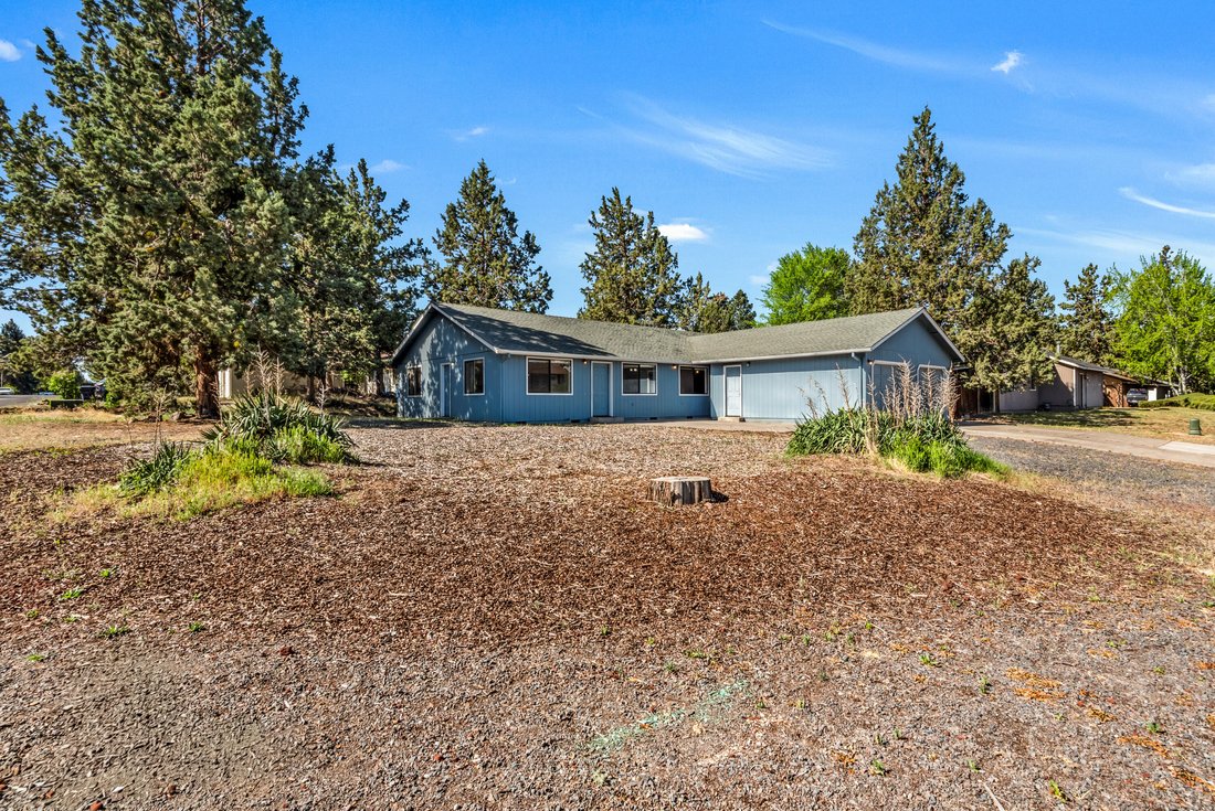 Apartment in Bend, Oregon, United States 4 - 17890792