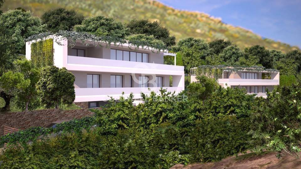 Villa in Hill Zone, Padenghe sul Garda, Lombardy 1 - 17893016