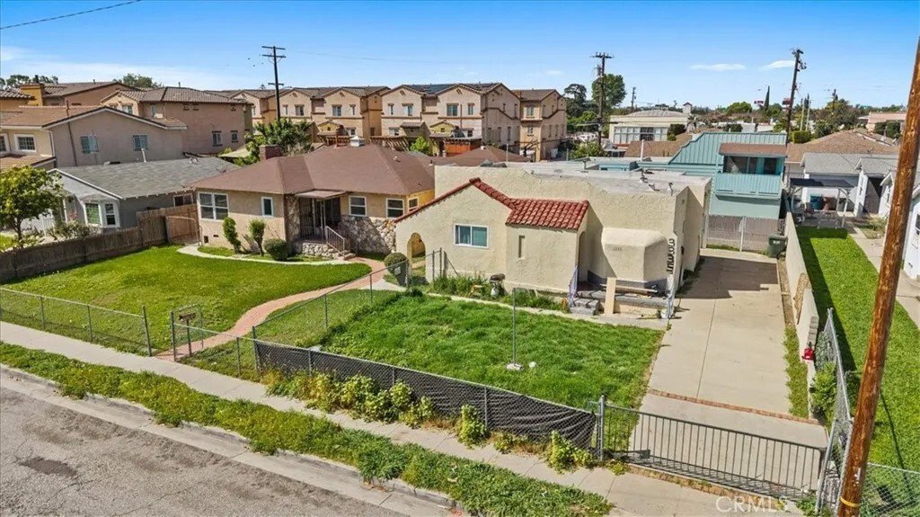 El Monte, California, United States 3 - 17521432