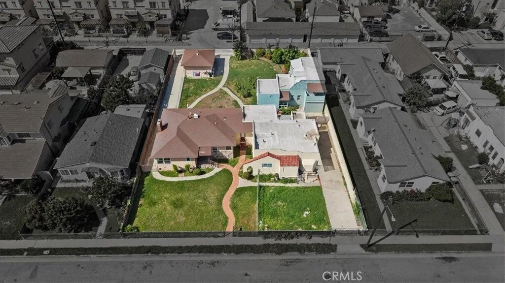 El Monte, California, United States 4 - 17521432