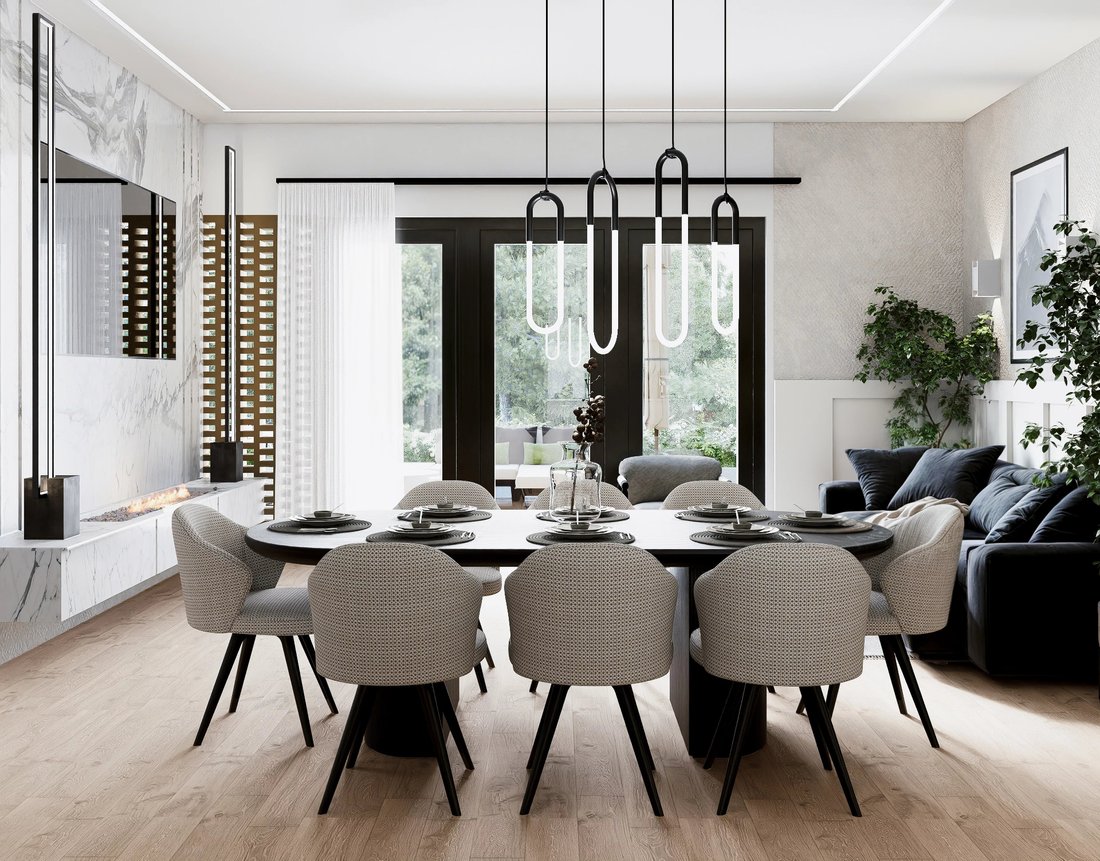 Apartment in Schuttrange, Luxembourg District, Luxembourg 5 - 17889298